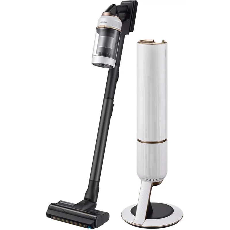 aspirateur balai Samsung Bespoke Jet