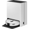 aspirateur robot Samsung Jet Bot Combo AI