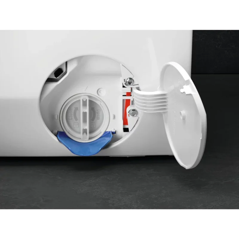 Lave linge hublot AEG LFR73H149Q – Image 8