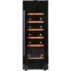 Cave à vin encastrable ELECTROLUX EWUS020B5B