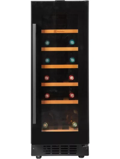 Cave à vin encastrable ELECTROLUX EWUS020B5B