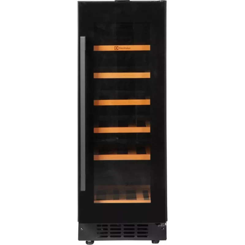 Cave à vin encastrable ELECTROLUX EWUS020B5B – Image 9