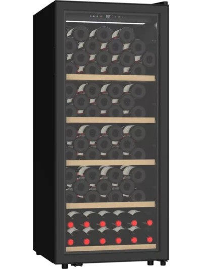 Cave à vin de service CAVISS C291CBEG