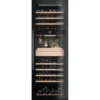 Cave à vin polyvalente ASKO WCN311942G