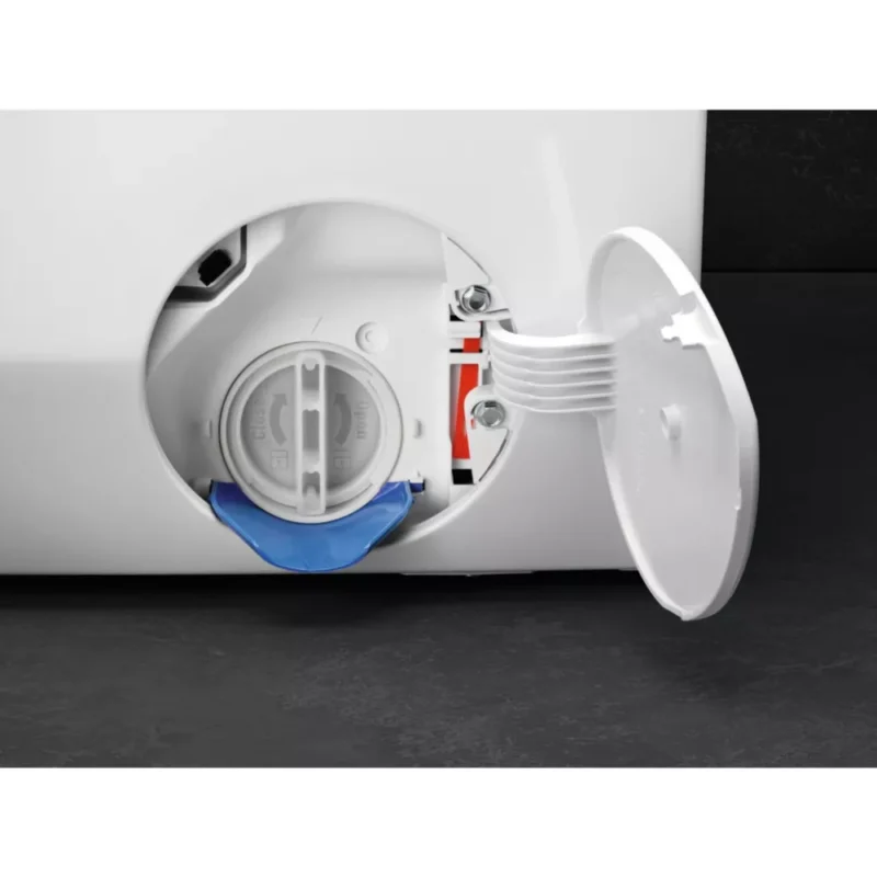 Lave linge hublot encastrable BEKO WITC8410B0W – Image 6