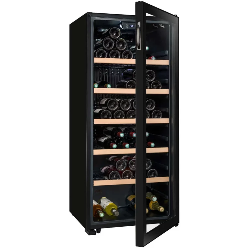 Cave à vin polyvalente LIEBHERR WPgbi7483 – Image 7