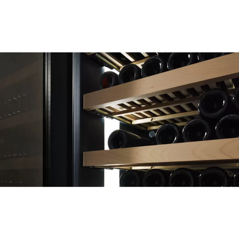 Cave à vin polyvalente LIEBHERR WPgbi5283 – Image 8