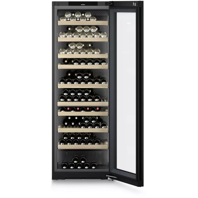 Cave à vin polyvalente LIEBHERR WPgbi7472 – Image 2