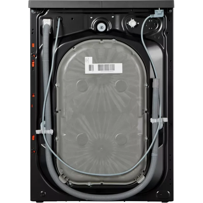 Lave linge hublot encastrable BEKO WITC8410B0W – Image 14