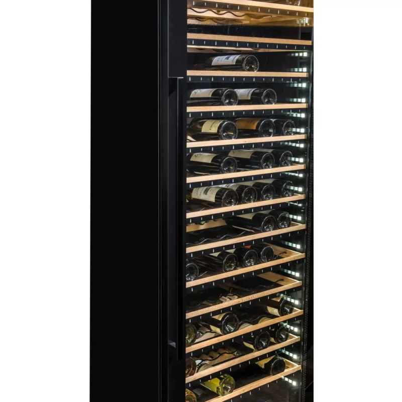 Cave à vin vieillissement LA SOMMELIERE ECELLAR – Image 14