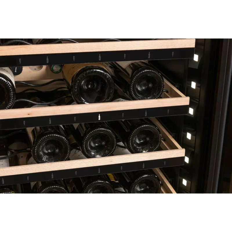 Cave à vin vieillissement LA SOMMELIERE ECELLAR – Image 15