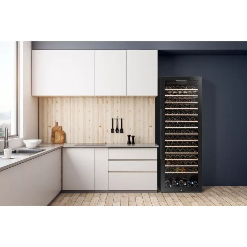 Cave à vin vieillissement LA SOMMELIERE ECELLAR – Image 23