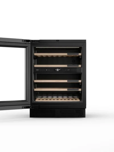 Cave à vin polyvalente ASKO WCN25842G