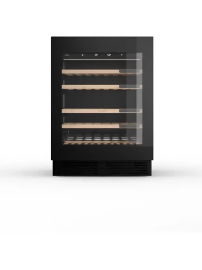 Cave à vin de service ASKO WCN15842G