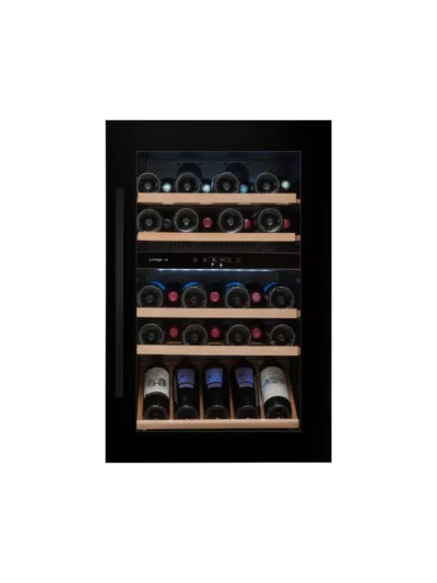 Cave à vin encastrable AVINTAGE AVI88G2