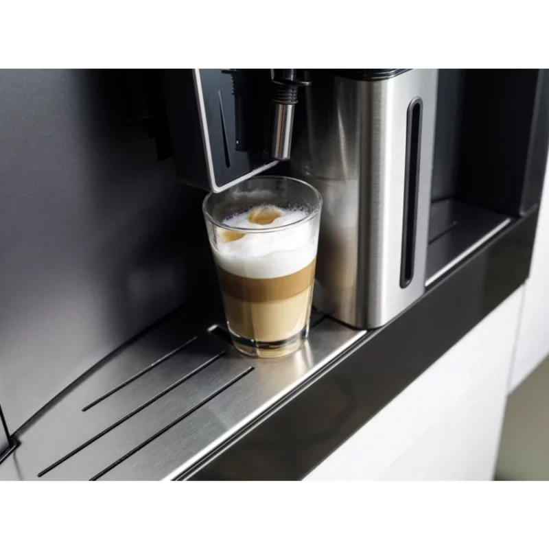 Expresso encastrable ASKO CM8477S – Image 5
