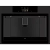 Expresso encastrable ASKO CM8477A