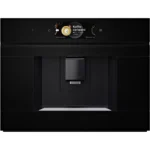 Expresso encastrable BOSCH CTL7181B0 Série 8