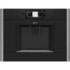 Expresso encastrable NEFF CL4TT11N0