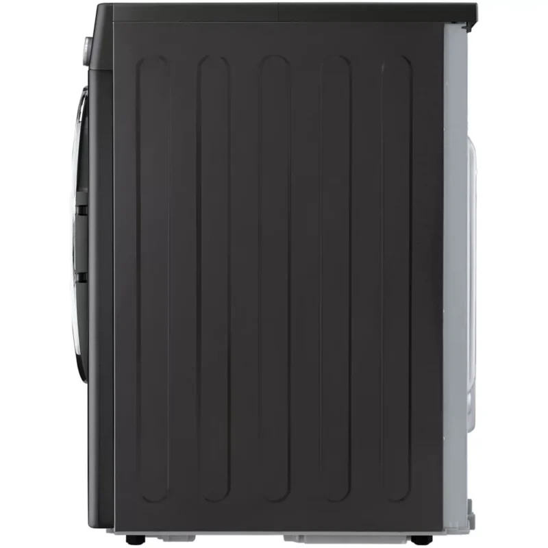 Sèche linge pompe à chaleur LG RH9V92BS – Image 4