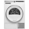 Sèche linge pompe à chaleur ASKO T409HS.W