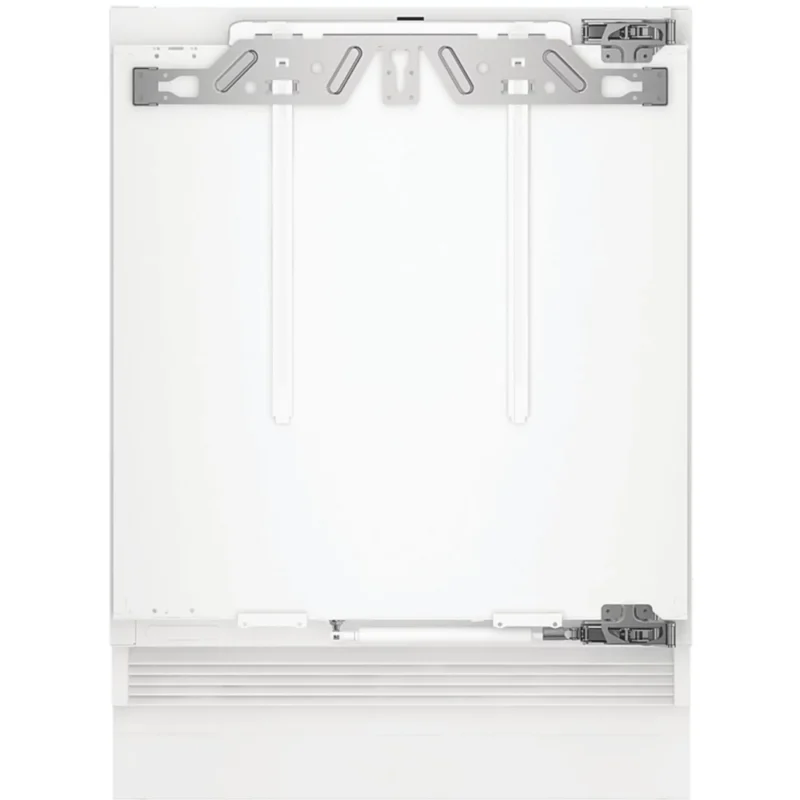Congélateur encastrable LIEBHERR SUIGN1554-25 – Image 5