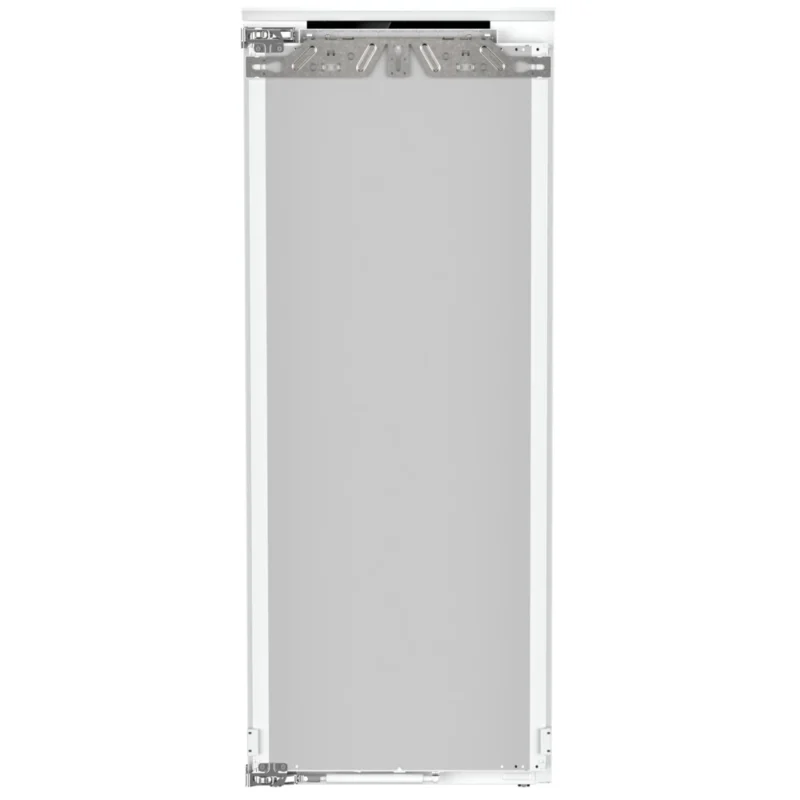 Congélateur encastrable LIEBHERR SIFNdi4556-22 – Image 2