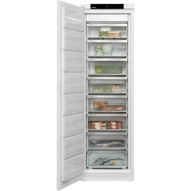Congélateur encastrable LIEBHERR SIFNSe5128-22 – Image 2