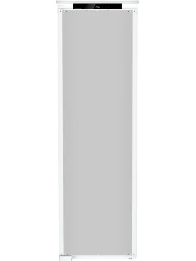 Congélateur encastrable LIEBHERR SIFNSe5128-22