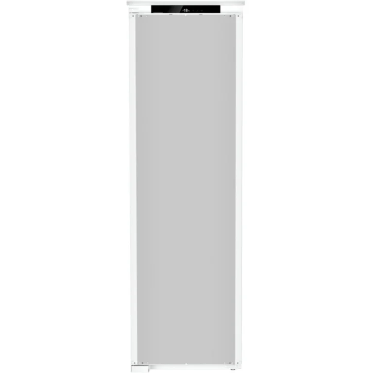 Congélateur encastrable LIEBHERR SIFNSe5128-22