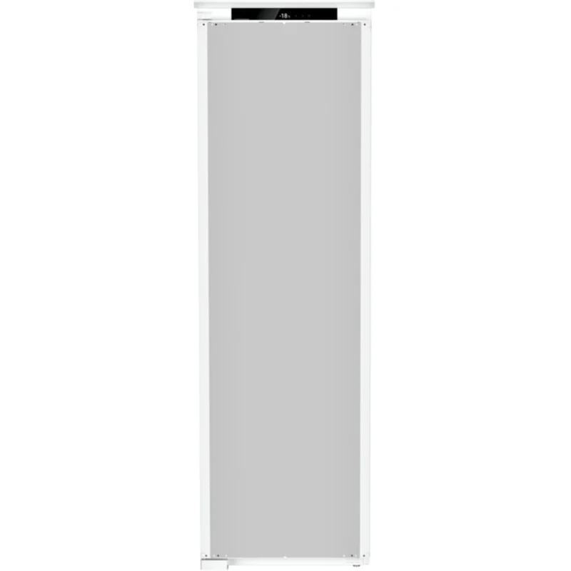 Congélateur encastrable LIEBHERR SIFNSe5128-22