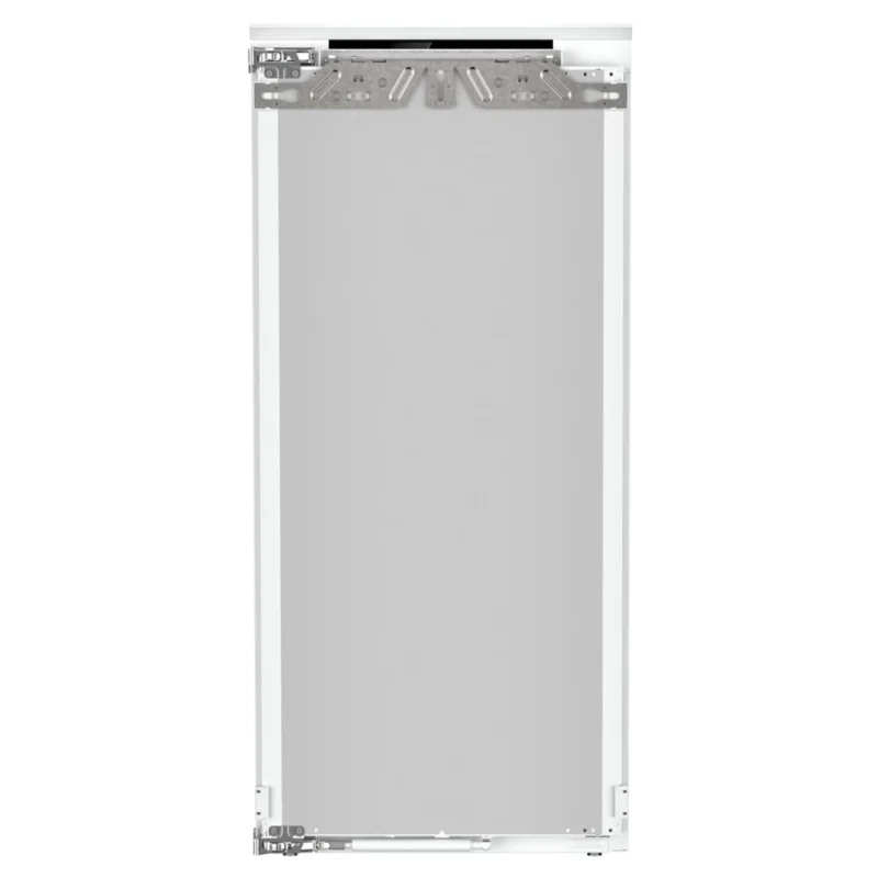 Congélateur encastrable LIEBHERR SIFNdi4155-22 – Image 2