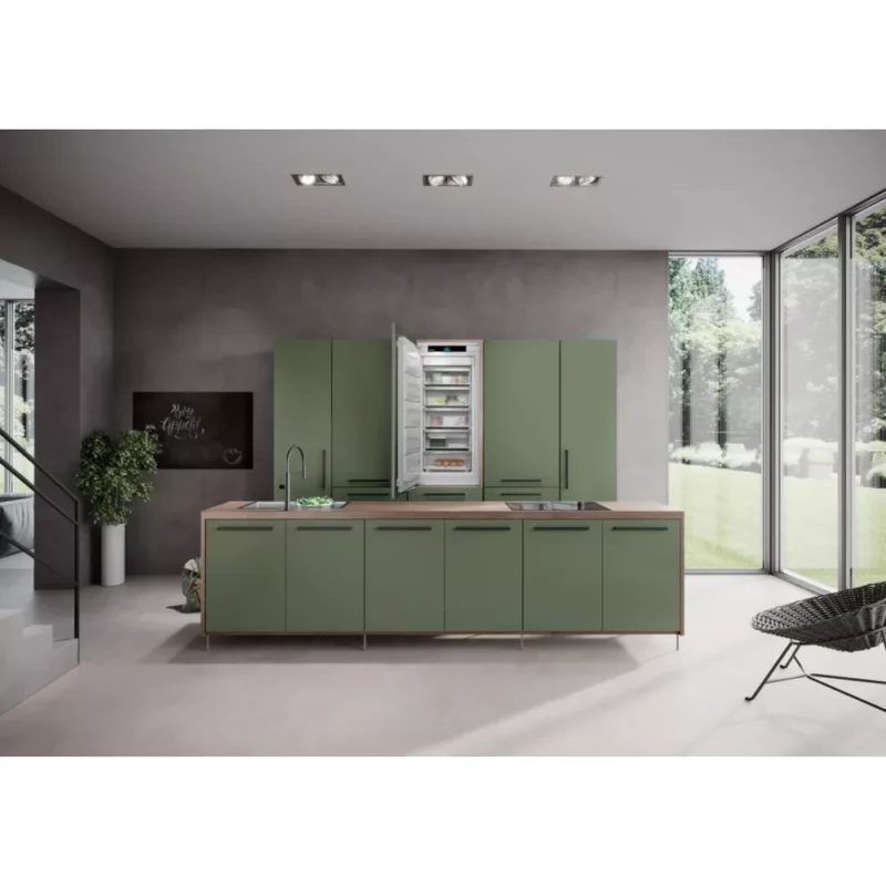 Congélateur encastrable LIEBHERR SIFNdi4155-22 – Image 6