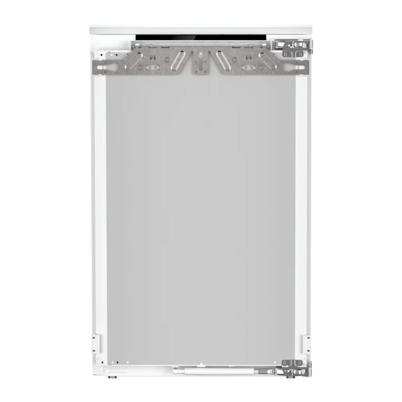 Congélateur top LIEBHERR IFNd3924-22 – Image 7