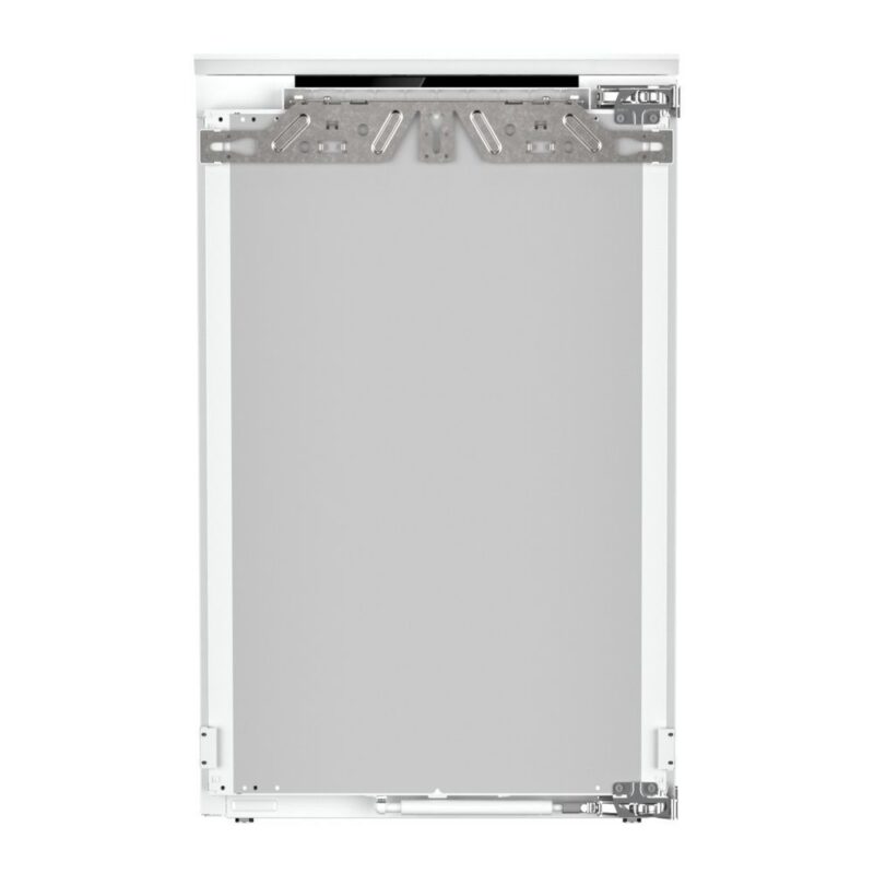 Congélateur top LIEBHERR IFNd3924-22 – Image 5