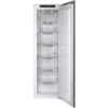 Congélateur encastrable SMEG S8F174DNE