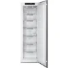 Congélateur encastrable SMEG S8F174NE