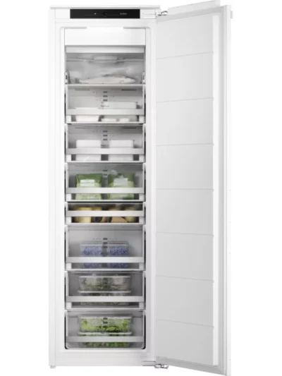 Congélateur encastrable ASKO FN31831EI