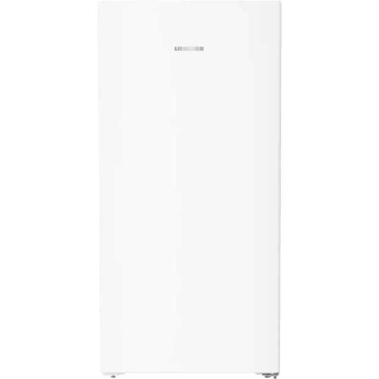 Congélateur armoire LIEBHERR FNd6625-22