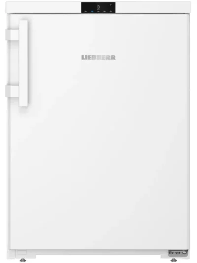 Congélateur top LIEBHERR FNdi1624