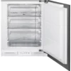 Congélateur top SMEG U8F082DE