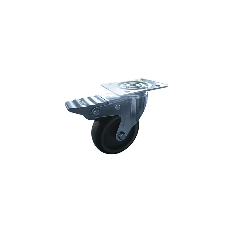 Congélateur pro COOLHEAD CF708 – Image 3