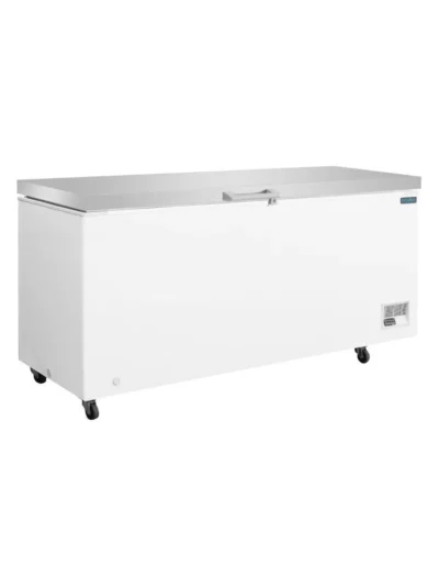 Congélateur pro POLAR GP898