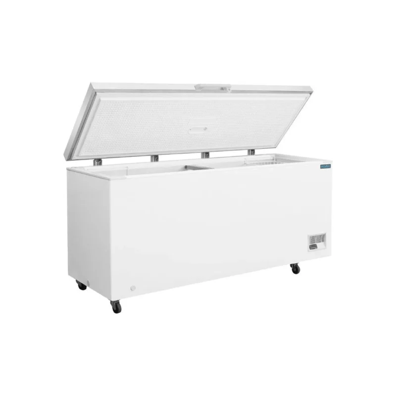 Congélateur pro POLAR GP898 – Image 4