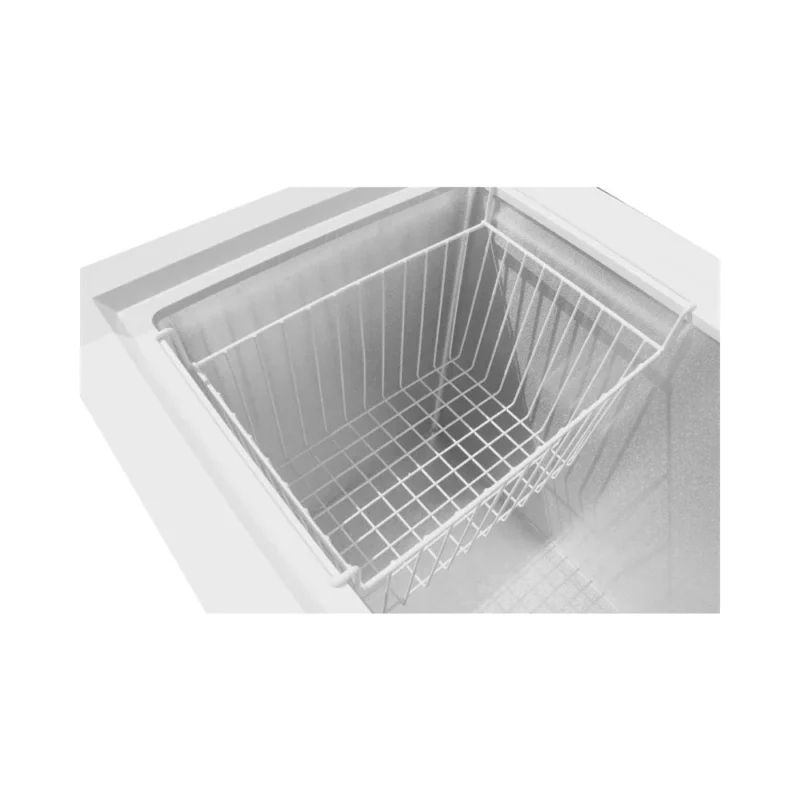 Congélateur pro POLAR GP898 – Image 6