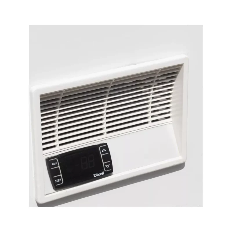 Congélateur pro POLAR GP898 – Image 8