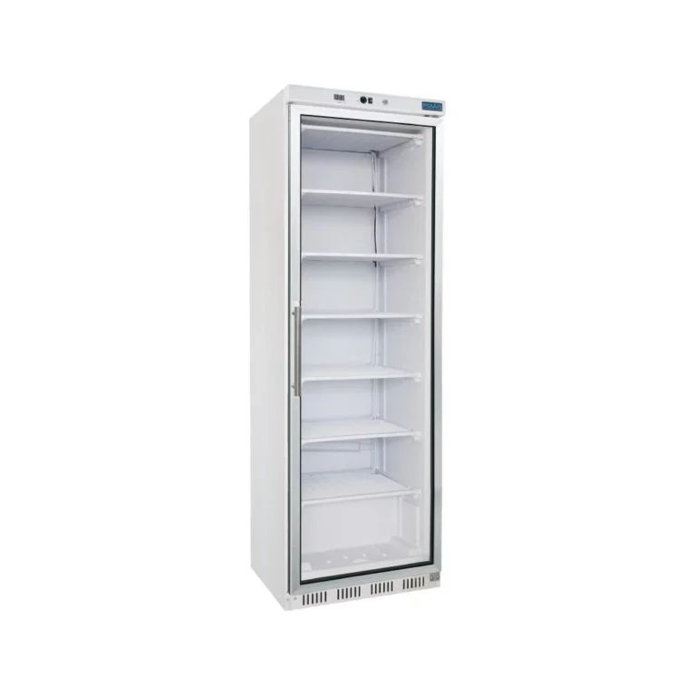 Congélateur pro POLAR CB921