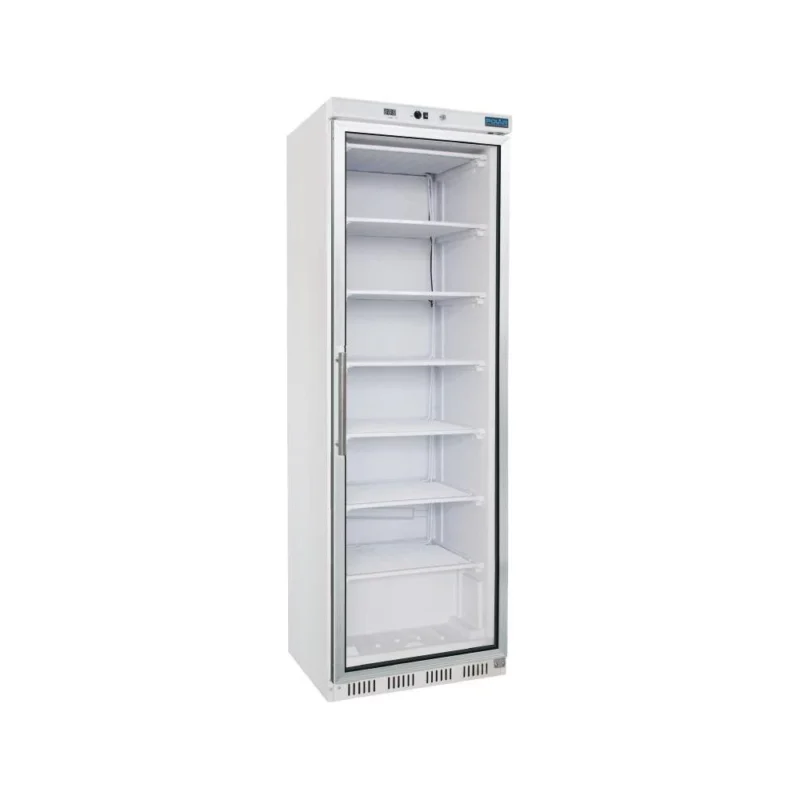 Congélateur pro POLAR CB921