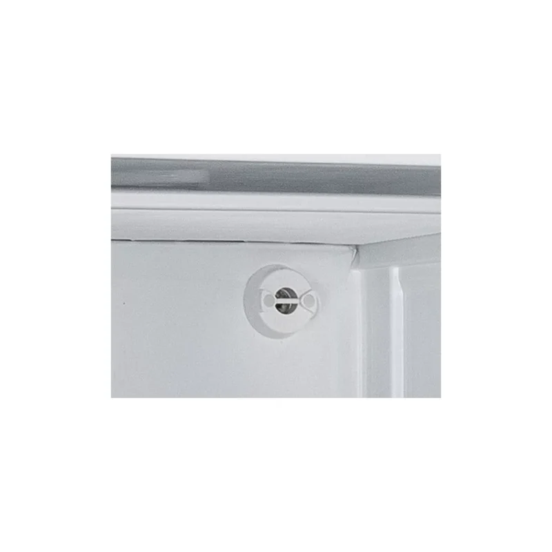 Congélateur pro COOLHEAD CNX6_COOLHEADEUROPE – Image 4