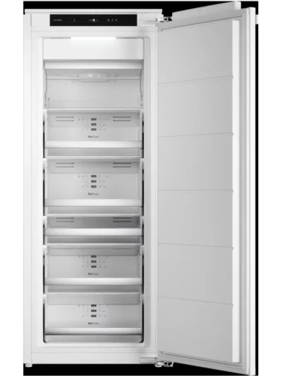 Congélateur encastrable ASKO FN31442EI